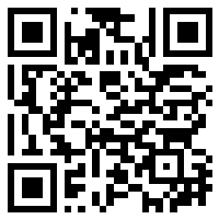 QR Code for 1PsHnmb7M9ofhsopt69vKuWXXCbXMK4w9f