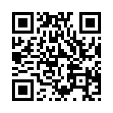 QR Code for 1PsHpqmqKy4B2eP3MruGDFL5zir2XTiSXc
