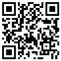 QR Code for 1PsHqAYpvM22nxKTKUbcDDT8Hmp9Csngab