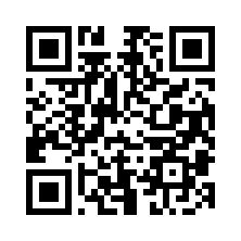 QR Code for 1PsHrWte6HKnKeWovVrAujfTdyMrerwPmW