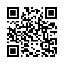 QR Code for 1PsHsmknMksTbTEzXCsJ2X4331dWzz158g