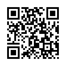 QR Code for 1PsHssSCPzYWYQ4JanxwdoKizReMoUPbAj