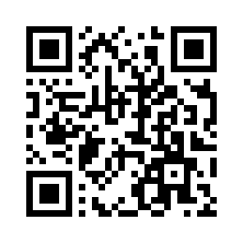 QR Code for 1PsHsypGAc4BeZBFLFM7eqbr6tygKb5kqV