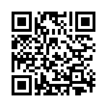 QR Code for 1PsHt2HxMi7c1bXoWf8ZXUCfSPgbLgLB48