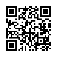 QR Code for 1PsHtwsFfjDSghdQWFDxW7Z2LbL99dMcfK