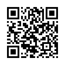 QR Code for 1PsHuiR5ZDkDzTXAP8ZNU1ZkAMeeoQbNpG