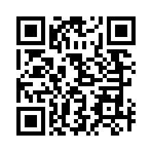 QR Code for 1PsHuuTpG2fAS3beGvFVoCE5Sr1Qpmqv1D