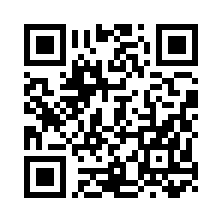 QR Code for 1PsHzjRBQ2RphS7h9KbLJBW2tQqCs7nDCA