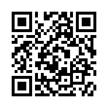 QR Code for 1PsJ13NdLTk2EKB5eYrd3xMQTt5kUPCBq6