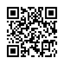 QR Code for 1PsJ3dhAz213mQG68LbAPhgzfmxp3kShp4