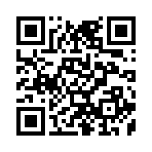 QR Code for 1PsJ79WX2xeQMzCkKxFfNo2KXdDoarHb61