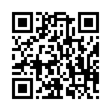 QR Code for 1PsJ8dD7MngGvGtQp61KuhtM81r6655LqB