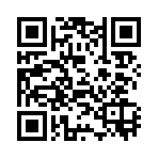 QR Code for 1PsJCDp3XSYdQG7MrSiyuwV3qQzXVCkrLb