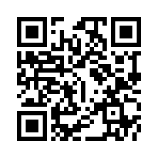 QR Code for 1PsJCUR4krgRS9ZxfPsuabo2t54DiSjri