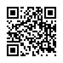 QR Code for 1PsJDmwN8vFH7eEcNyaFoQDUJeGXHRLGL
