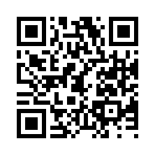 QR Code for 1PsJDn8Q4RZDhp5vVpuhCJRdAFF1p8Musm