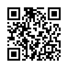 QR Code for 1PsJED1rnEqwPAPXCbF1RXkTFQLit2XHGx