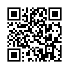 QR Code for 1PsJFYpgZh3C2Sh4FPofYYjKP1oK9xWRTz