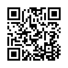 QR Code for 1PsJGSLfTGFb1MTkWDUJiPb1eN5BbsLXMx