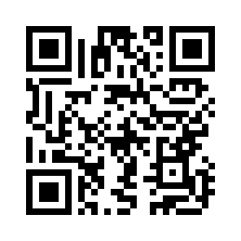 QR Code for 1PsJK7BV6gCf3fMhqUChbGaczRNTUG1XPo
