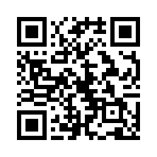 QR Code for 1PsJKUppVZd6GhajXEprjWupMBW1mvGtLd