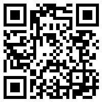 QR Code for 1PsJQf9M3PwGZ5LhWRScGfrM9wBYLwv7fd