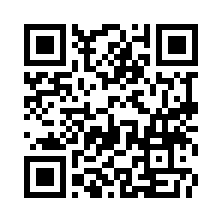 QR Code for 1PsJRCppzYF7wBxS5cqaGTCcK9S7bV4RsE