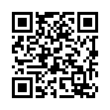 QR Code for 1PsJSNxUQc8f61jXNmKQnUhqcMHteSY6e1