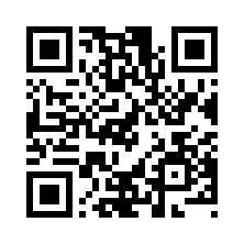 QR Code for 1PsJSzUx8DBMUPo96xQJ7VfgWRgMpbBYjm