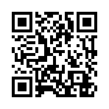 QR Code for 1PsJTC54YfYKPSx5QuFa79gCFAf3tX3hBk