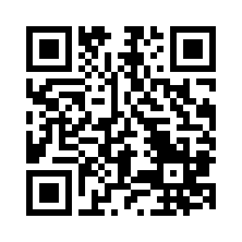 QR Code for 1PsJUkaAeu4dPJ3NobocvbVTzznPmNPwWN