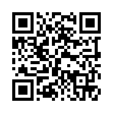QR Code for 1PsJZ2ytCgCSNmE2Lp7FnT5Niw5Ax2ADHJ