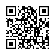 QR Code for 1PsJZ39GEa7Xna1RMCvVGJzvzHFQe4VHTK