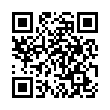 QR Code for 1PsJZ4F3MtM4jAtX2KEY21kFuPjZchCVo