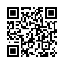 QR Code for 1PsJZqvjCRAJQxPKZKadReeTPPZAPpaLDY