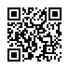 QR Code for 1PsJaBKPgQLkDfKNVQWUwDK7GbmLZ2kAkD
