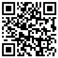 QR Code for 1PsJamKenpEfcgusX36WqNGtgneQdk6eP6