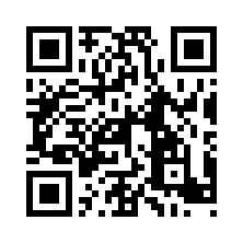QR Code for 1PsJcc3L4yuKKM2yxVvfSdemwQeoJdPK2q