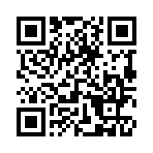 QR Code for 1PsJcyfpSsspSVBjz2XKfxAXmbGBaQytEK