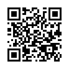 QR Code for 1PsJf4MRVje2BsXxP4BZBmrDGCBMeJNyp5