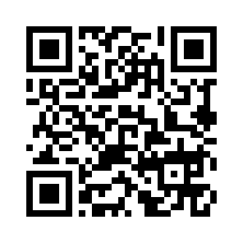QR Code for 1PsJgVitWkToT67mZVJGQfToDgpiVk6yUd