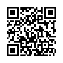 QR Code for 1PsJh8qr2detjQ6CXfE9kTYmBRp7vWik1A