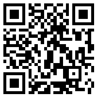 QR Code for 1PsJhypAeDFnsHzU14ceWTJ9ot1rVRmDhS