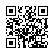 QR Code for 1PsJkFaEYwjLdoSSug5o5LxpDthMNQ1qHo