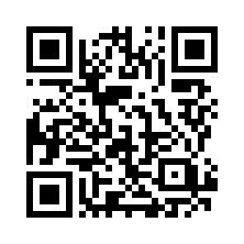 QR Code for 1PsJkjEvBh8FuC1ntC8V51DzWhJLNSAEh1