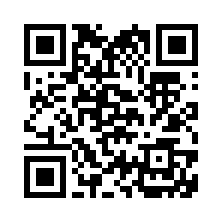 QR Code for 1PsJnHpWRYLxxTMsvQrkS6bFr5tWvcPDa1