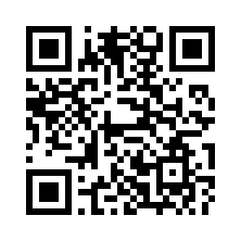QR Code for 1PsJnNNuoMU6qw5xbc1rCUaW59HR3XDeEd