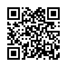 QR Code for 1PsJpJViNUsobuMLHMqVNVooHgD5eWrTR1