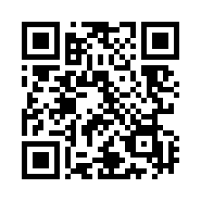 QR Code for 1PsJqpaWB4HutM2XxsL1JMgg1fieo7Qi7D