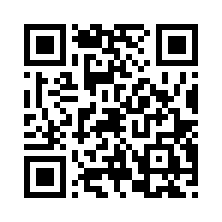 QR Code for 1PsJrLRGGP5GKGF8rHMazEAzCH2RKkduwR